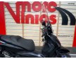 Piaggio Beverly 310S 2026