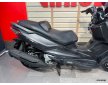 Sym GTS 300 2015