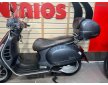Vespa GTS 300 2022