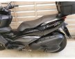 Zontes M 310 2023