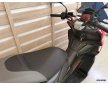 Aprilia SR GT 200 2025