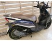 Sym Symphony ST 200i 2017