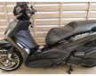 Piaggio Beverly 300 2018