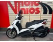 Piaggio Beverly 400 2023