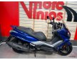 Kymco Downtown 350i 2021