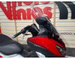 Sym Cruisym 300 2020