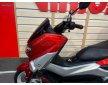 Yamaha NMAX 125 2016