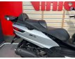 Piaggio MP3 300 LT 2015