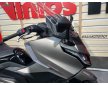 Kymco AK 550 Premium 2024