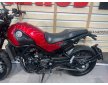 Benelli LEONCINO 2020
