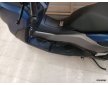 Yamaha NMAX 155 2022