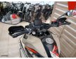 Benelli TRK 702 2024