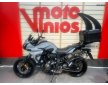 Yamaha Tracer 7 2019