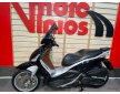 Piaggio Beverly 350 2019
