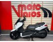 YAMAHA XMAX250 2011