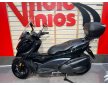 Zontes M 310 2024
