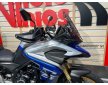 Voge DS525X 2024