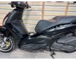 Piaggio Beverly 300i 2017