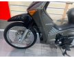Honda Innova 125 2013