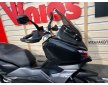 Sym ADX 300 2025
