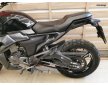 Daytona G155 2021