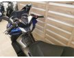 Honda Forza 350 2022