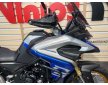 Voge DS525X 2024