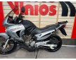 Honda XL 650V Transalp 2006