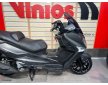 Sym GTS 300 2015