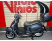 Vespa GTS 300 2022