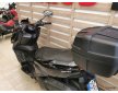 Zontes M 310 2023