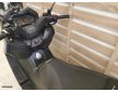Sym Maxsym 400i 2024