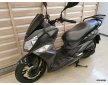 Sym JET 4 125 2018