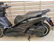 Piaggio Beverly 300 2018