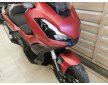 Honda ADV 350 2023