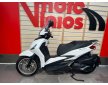 Piaggio Beverly 400 2023