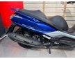 Kymco Downtown 350i 2021