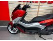 Yamaha NMAX 125 2016