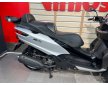 Piaggio MP3 300 LT 2015