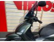 Piaggio Beverly 350 2019
