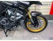 Voge DS525X 2024