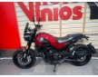 Benelli LEONCINO 2020