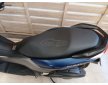 Yamaha NMAX 155 2022