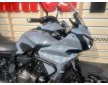 Yamaha Tracer 7 2019