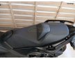 Sym MAXSYM TL 508 TCS 2026