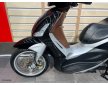 Piaggio Beverly 350 2019
