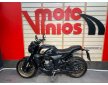 Zontes 350 GK 2025