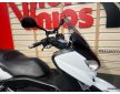 YAMAHA XMAX250 2011