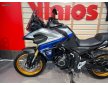 Voge DS525X 2024