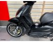 Piaggio Beverly 300i 2017